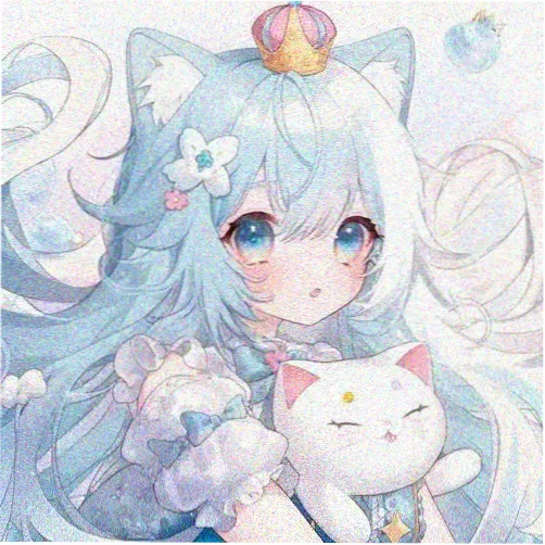 樱木花道配音演员头像